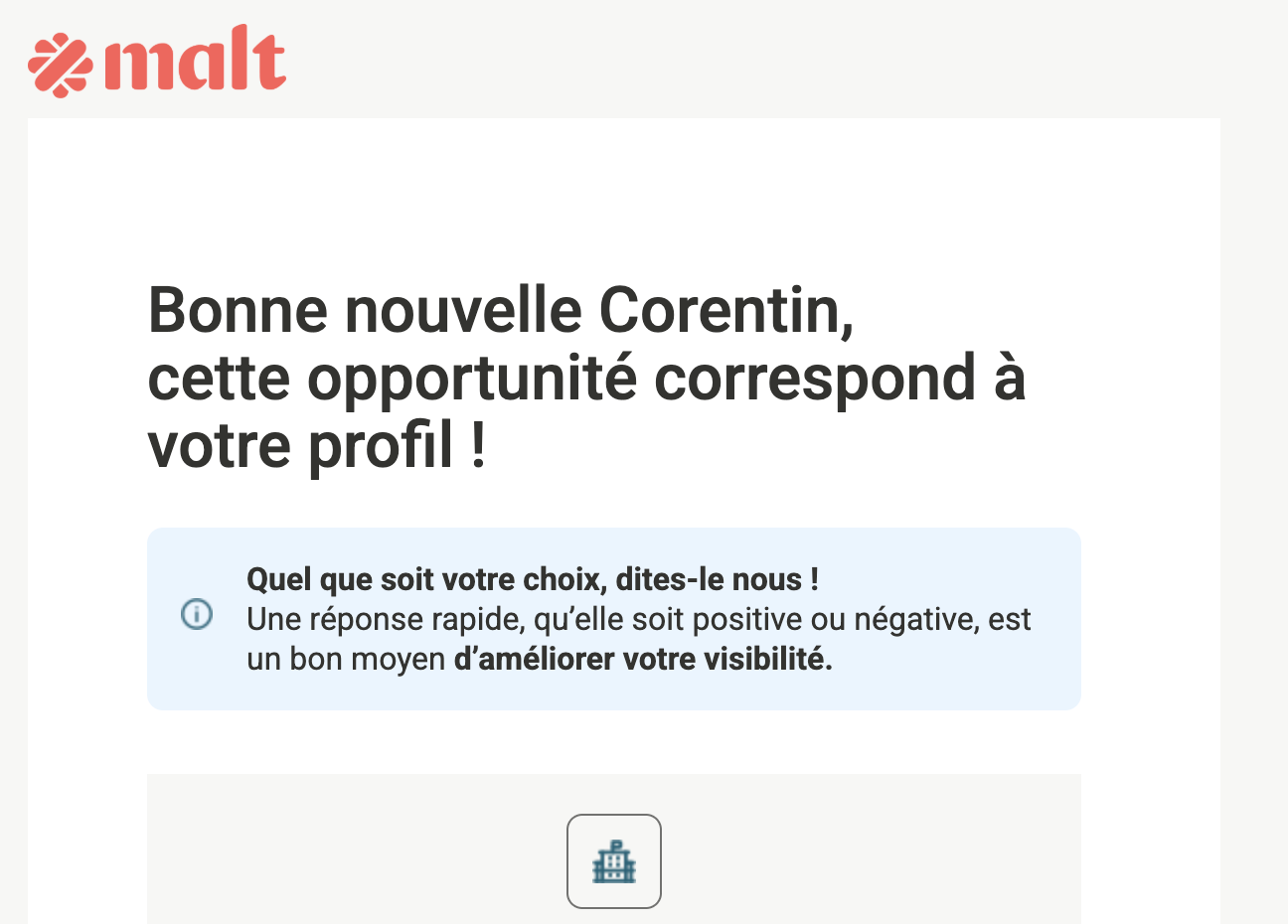 Capture_decran_2026-02-15_a_07.52.35.png