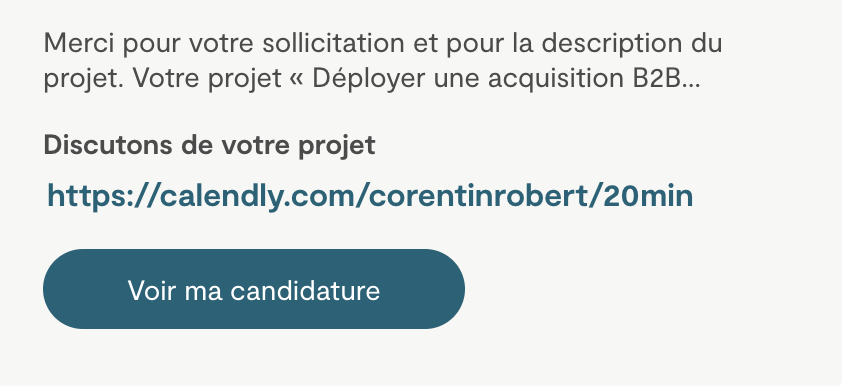 Capture_decran_2026-02-15_a_07.53.52.png