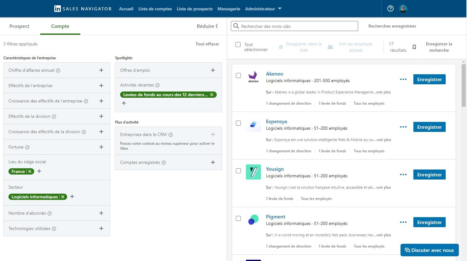 Les-filtres-de-comptes-entreprises-dans-le-LinkedIn-Sales-Navigator-eksplodo.fr_.jpg